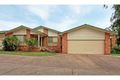 Property photo of 2/71 Page Avenue North Nowra NSW 2541
