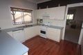 Property photo of 23 Buttaba Road Brightwaters NSW 2264