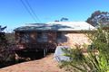 Property photo of 117 Winbourne Road Hazelbrook NSW 2779