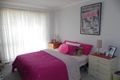 Property photo of 117 Winbourne Road Hazelbrook NSW 2779