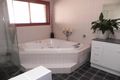 Property photo of 117 Winbourne Road Hazelbrook NSW 2779
