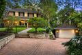 Property photo of 8A Pindari Avenue St Ives NSW 2075