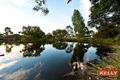 Property photo of 4 Willow Tree Drive Kewdale WA 6105