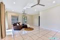 Property photo of 59 James Circuit Woodroffe NT 0830
