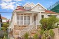 Property photo of 15 Ross Street Waverton NSW 2060