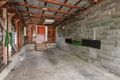 Property photo of 23 Edinburgh Street Kings Meadows TAS 7249