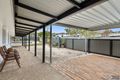 Property photo of 7 Banks Street Capalaba QLD 4157