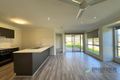 Property photo of 84 Judith Street Crestmead QLD 4132