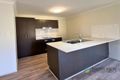 Property photo of 84 Judith Street Crestmead QLD 4132