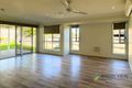 Property photo of 84 Judith Street Crestmead QLD 4132