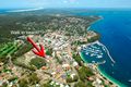 Property photo of 20 Lagoons Circuit Nelson Bay NSW 2315