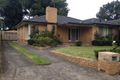 Property photo of 50 Langrigg Avenue Edithvale VIC 3196