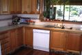Property photo of 10 Middleton Place Picton NSW 2571