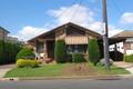 Property photo of 1/39 Junction Road Beverly Hills NSW 2209