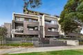 Property photo of 303/92 Mimosa Road Carnegie VIC 3163