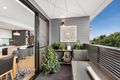 Property photo of 303/92 Mimosa Road Carnegie VIC 3163
