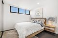 Property photo of 303/92 Mimosa Road Carnegie VIC 3163