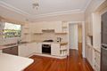 Property photo of 118 New Line Road Cherrybrook NSW 2126