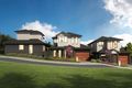 Property photo of 2/1 Laird Street Croydon VIC 3136
