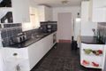 Property photo of 12 Terrigal Place Woodbine NSW 2560