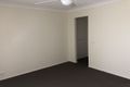 Property photo of 44 Ballybunnion Terrace Glenmore Park NSW 2745