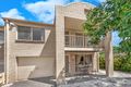 Property photo of 17/51-57 Meacher Street Mount Druitt NSW 2770