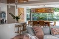 Property photo of 4 Blackbutt Street O'Connor ACT 2602