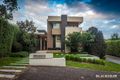 Property photo of 4 Blackbutt Street O'Connor ACT 2602