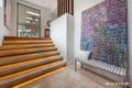 Property photo of 4 Blackbutt Street O'Connor ACT 2602