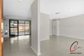 Property photo of 47 Ringarooma Way Willetton WA 6155