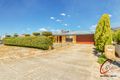 Property photo of 47 Ringarooma Way Willetton WA 6155