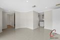 Property photo of 47 Ringarooma Way Willetton WA 6155