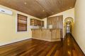 Property photo of 12 Park Street Subiaco WA 6008