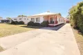 Property photo of 109 Miscamble Street Roma QLD 4455