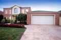 Property photo of 17 Marseilles Way Point Cook VIC 3030