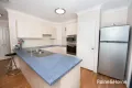 Property photo of 31 Central Avenue Calliope QLD 4680