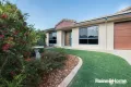 Property photo of 31 Central Avenue Calliope QLD 4680