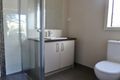 Property photo of 11 Hestia Avenue Cranbourne West VIC 3977