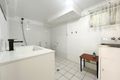 Property photo of 107 Annerley Road Dutton Park QLD 4102