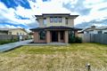 Property photo of 1/10 Tulip Street Norlane VIC 3214