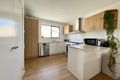 Property photo of 1/10 Tulip Street Norlane VIC 3214