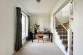 Property photo of 1/10 Tulip Street Norlane VIC 3214