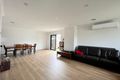 Property photo of 1/10 Tulip Street Norlane VIC 3214