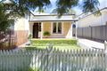 Property photo of 2/43 Fashoda Street Hyde Park SA 5061