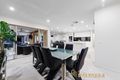 Property photo of 31 Soldiers Road Berwick VIC 3806