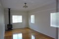Property photo of 11 Knight Street North Toowoomba QLD 4350