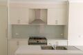 Property photo of 2/5 Leafield Street Watsonia VIC 3087