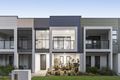 Property photo of 5 Sullivans Walk Keysborough VIC 3173