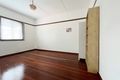 Property photo of 107 Annerley Road Dutton Park QLD 4102