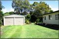 Property photo of 57 Shell Street Urangan QLD 4655